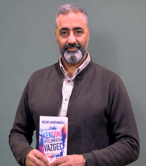 KURUMSAL KOÇLUK EĞİTİMİ