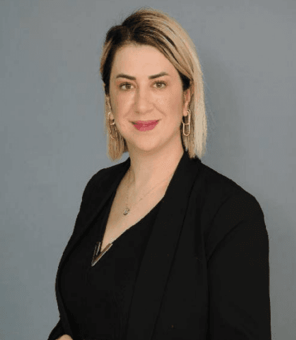 MYK KOÇ SEVİYE 6 HAZIRLIK EĞİTİMİ